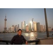 Photo de Suryadi Ck