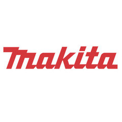 Makita Singapore Pte Ltd