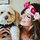 lauren_singer