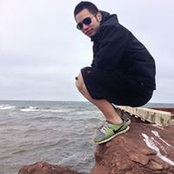 Zhijun Han's photo