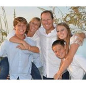 Jen Chaney's photo