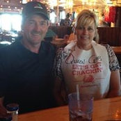 Michelle Bruns's photo