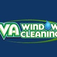 Va Window Cleaning's profile photo