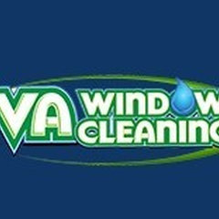 Va Window Cleaning