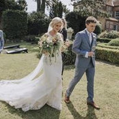 Brooke Pierozynski's photo