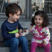 Shirlee Tevet's photo