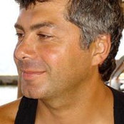 Foto di Ulas Erayan