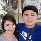 Jon Rodel Bautista's photo