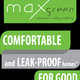 MAXgreen Windows and Doors Ltd.