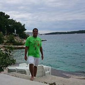 Kareem Diaa's photo