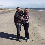 Stephanie Rupertus's photo