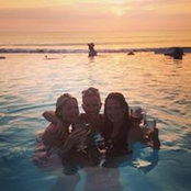 Crystal Rerden's photo