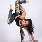 Jillian Hall's photo