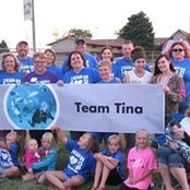 Toni Richards's photo