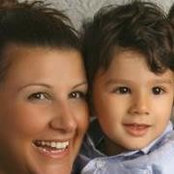 Ezgi Önal's photo