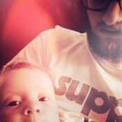 Tom Struyf's photo
