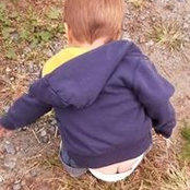 Jesse Bragg's photo