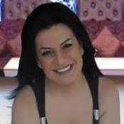 Foto de Dilek Göksel Tekin
