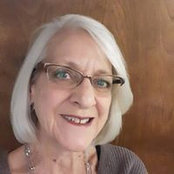 Debbie Stinson's photo