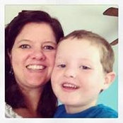 Cheryl Larned's photo
