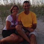 Wanda Creech Boyette's photo