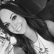 Foto de Kylee Licari