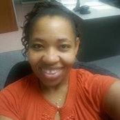 Keoku Lyons's photo