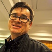 Julien Beytrison's photo