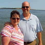 Dave Rice's photo