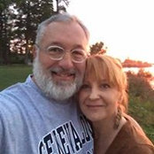 Alex Zesch's photo