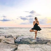 Foto von Ming Liu