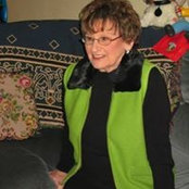 Foto von Paulene Scherr