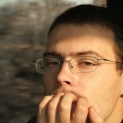 Foto von Pavol Rapco