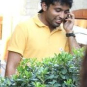 Jeet Jain's photo