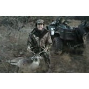 Lauree Rodgers's photo