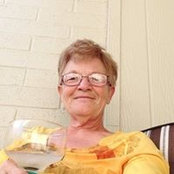 Bev Stathams foto