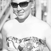 Kelly Shinn's photo