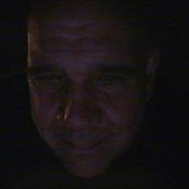 Mike Laroses foto