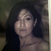Paoletta Caputo's photo