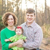Rachel Youngblood's photo
