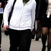 Artur Po's photo