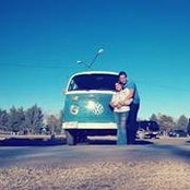 Keyra Guzman's photo