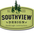 Southview Design's profile photo