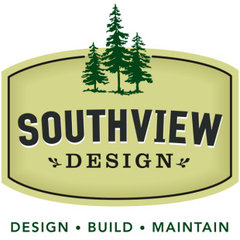 Southview Design