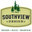 Southview Design