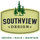 Southview Design