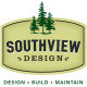 Southview Design