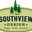 Southview Design