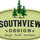 Southview Design