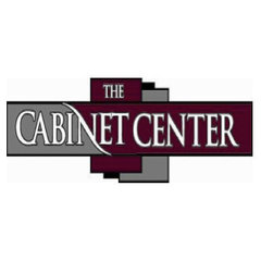 The Cabinet Center - Billings